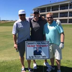 Meet your Posher, Bobby